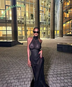 Nita Kuzmina / nita_kuzmina / nitakuzmina nude photo #0060