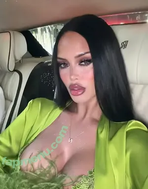 Nita Kuzmina / nita_kuzmina / nitakuzmina nude photo #0064