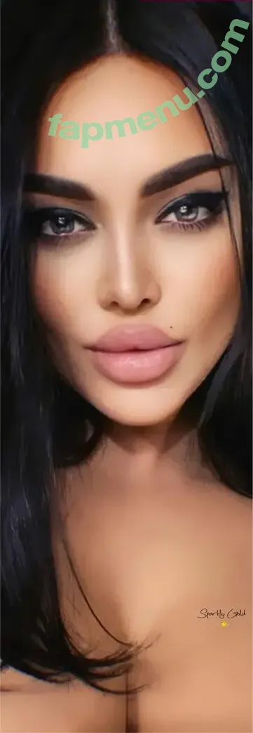 Nita Kuzmina nude photo #0013 (nita_kuzmina / nitakuzmina)