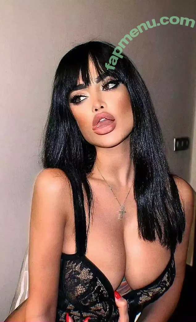 Nita Kuzmina nude photo #0039 (nita_kuzmina / nitakuzmina)
