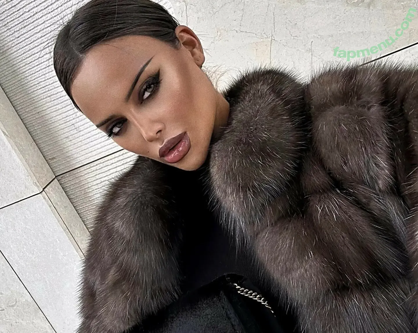 Nita Kuzmina nude photo #0053 (nita_kuzmina / nitakuzmina)