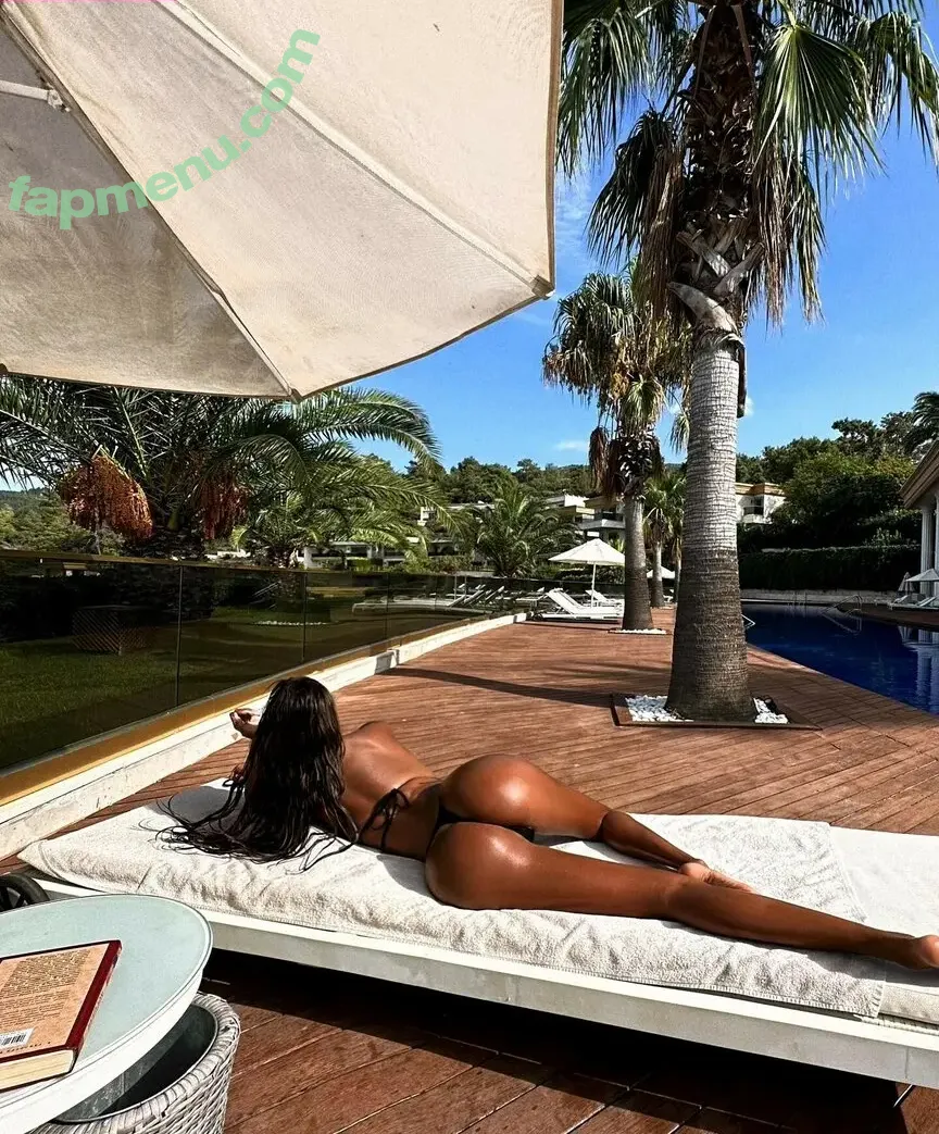 Nita Kuzmina nude photo #0054 (nita_kuzmina / nitakuzmina)