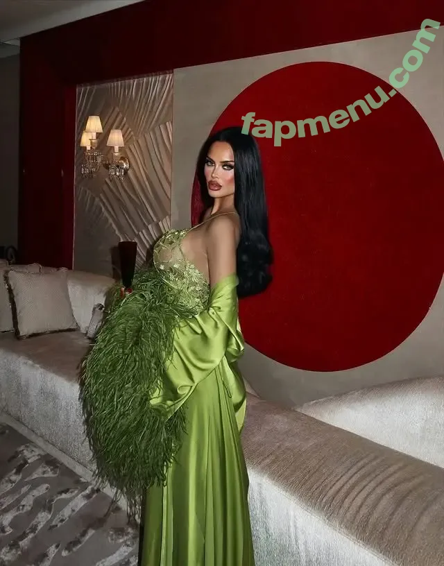 Nita Kuzmina nude photo #0063 (nita_kuzmina / nitakuzmina)