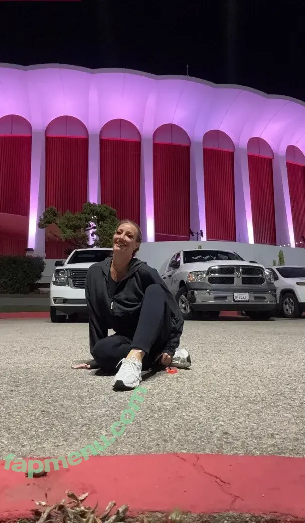 Nita Strauss nude photo #0028 (hurricanenita)