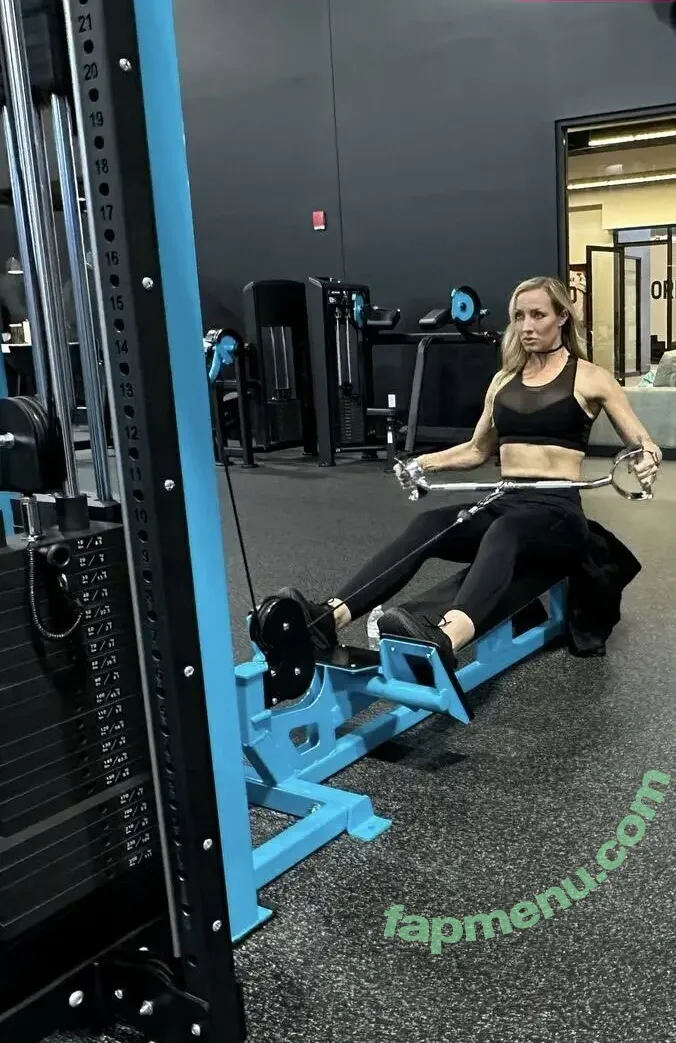 Nita Strauss nude photo #0030 (hurricanenita)