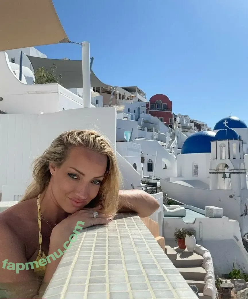 Nita Strauss nude photo #0034 (hurricanenita)