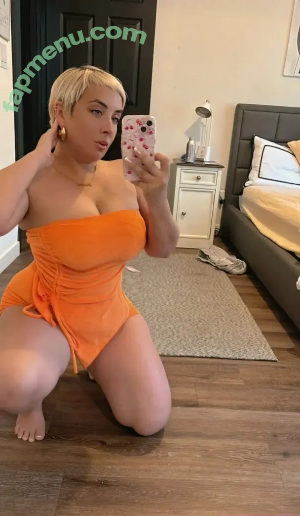 nitaaababyy nude photo #0006 (nitaaababy)