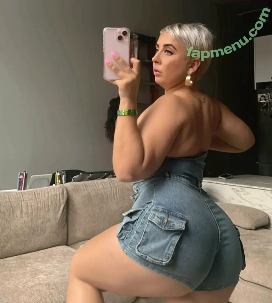 nitaaababyy nude photo #0010 (nitaaababy)