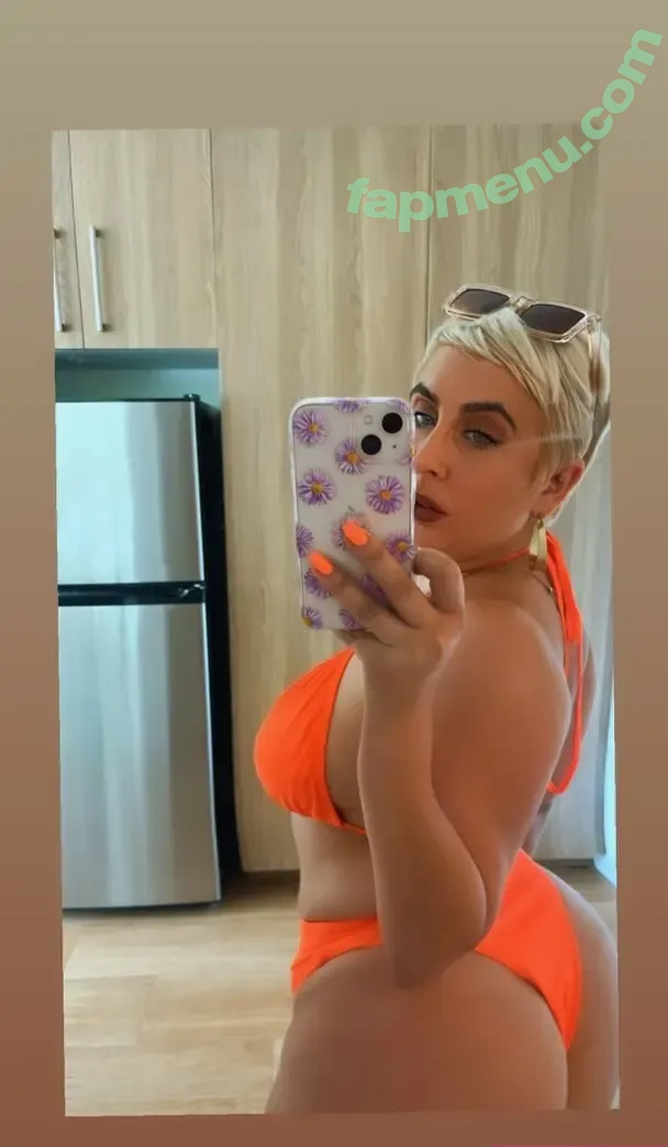 nitaaababyy nude photo #0011 (nitaaababy)