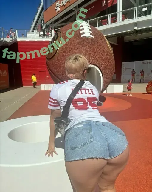 nitaaababyy nude photo #0013 (nitaaababy)