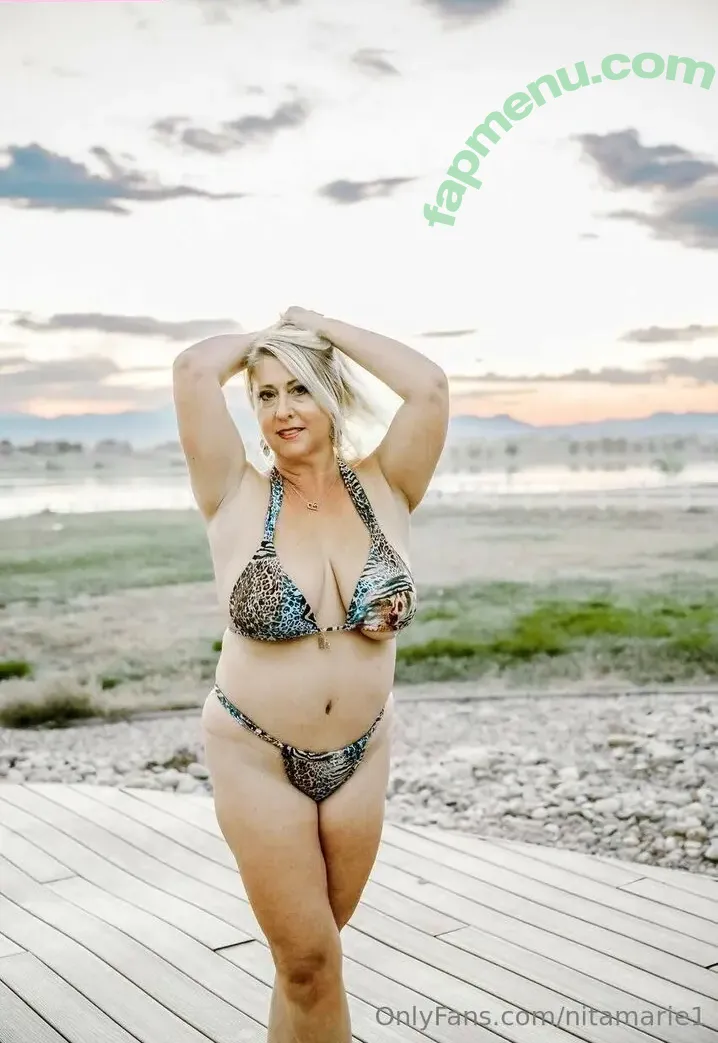 nitamarie1 nude photo #0002 (nita_mariee)