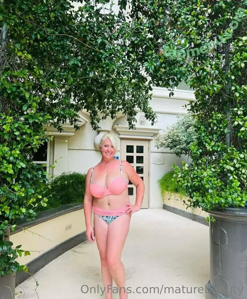 nitamarie1 nude photo #0008 (nita_mariee)