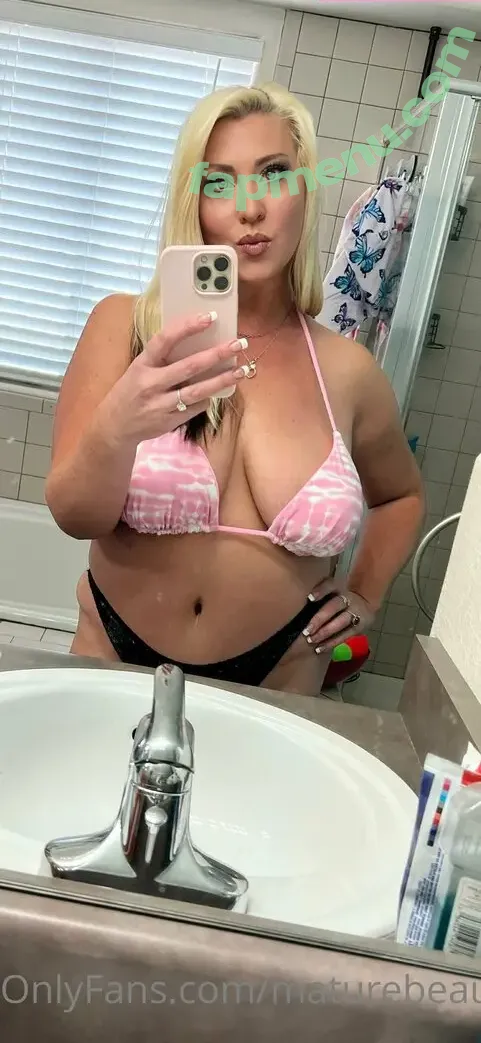 nitamarie1 nude photo #0049 (nita_mariee)