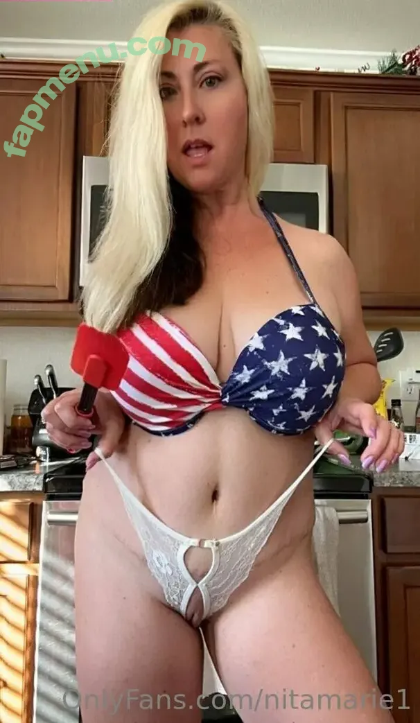 nitamarie1 nude photo #0148 (nita_mariee)