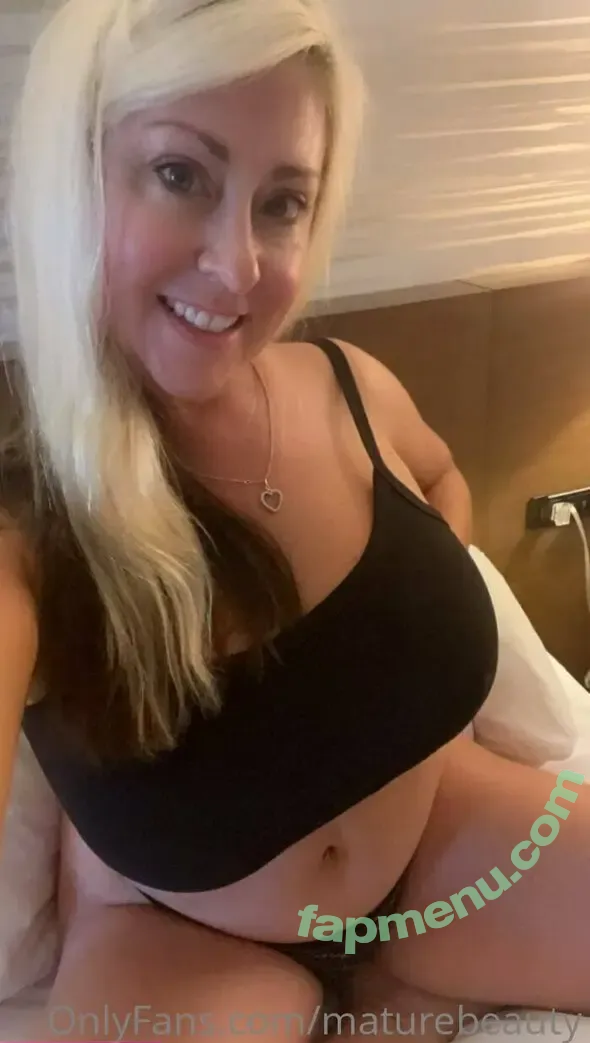 nitamarie1 nude photo #0166 (nita_mariee)
