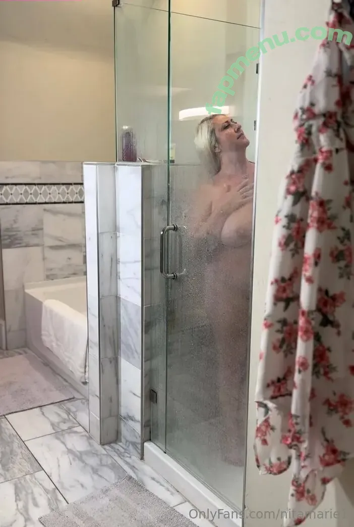 nitamarie1 nude photo #0167 (nita_mariee)