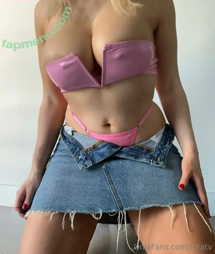 nitatv nude photo #0026 (loveme_nita)