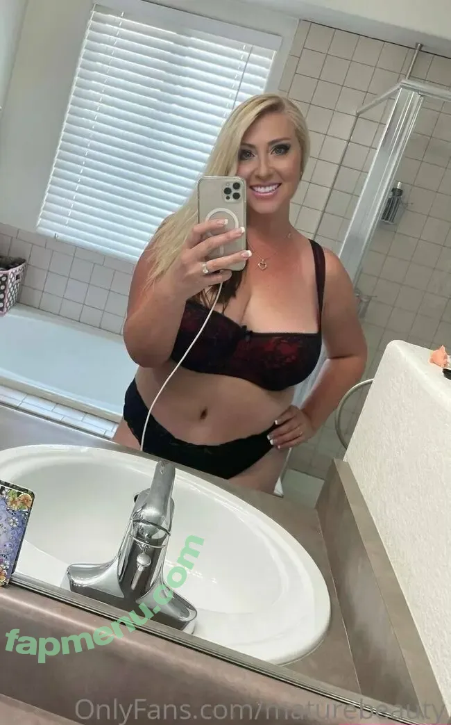 nitatv nude photo #0047 (loveme_nita)