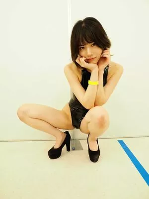 Nito Lisa / Zlozlozloo / nitolisa / nitolisa_zlozlozloo / 仁藤りさ nude photo #0127