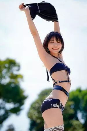 Nito Lisa / Zlozlozloo / nitolisa / nitolisa_zlozlozloo / 仁藤りさ nude photo #0177