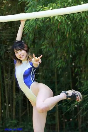 Nito Lisa / Zlozlozloo / nitolisa / nitolisa_zlozlozloo / 仁藤りさ nude photo #0209