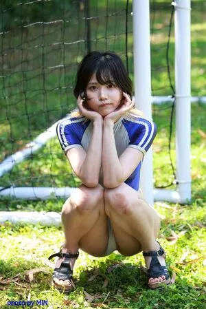 Nito Lisa / Zlozlozloo / nitolisa / nitolisa_zlozlozloo / 仁藤りさ nude photo #0210