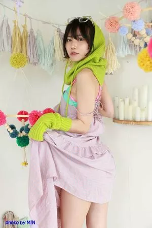 Nito Lisa / Zlozlozloo / nitolisa / nitolisa_zlozlozloo / 仁藤りさ nude photo #0213