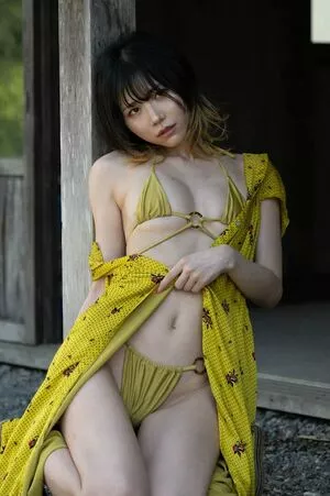 Nito Lisa / Zlozlozloo / nitolisa / nitolisa_zlozlozloo / 仁藤りさ nude photo #0215