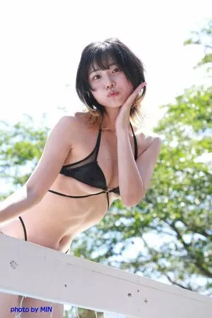Nito Lisa / Zlozlozloo / nitolisa / nitolisa_zlozlozloo / 仁藤りさ nude photo #0236