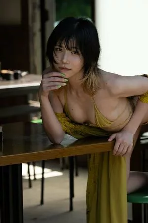 Nito Lisa / Zlozlozloo / nitolisa / nitolisa_zlozlozloo / 仁藤りさ nude photo #0239