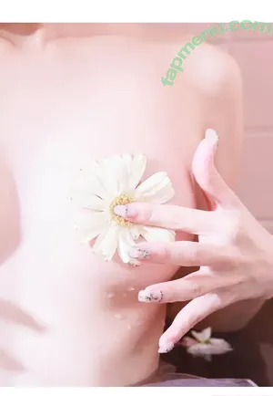 Nito Lisa / Zlozlozloo / nitolisa / nitolisa_zlozlozloo / 仁藤りさ nude photo #0534
