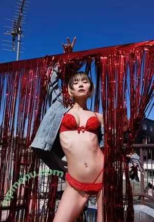 Nito Lisa / Zlozlozloo / nitolisa / nitolisa_zlozlozloo / 仁藤りさ nude photo #0571