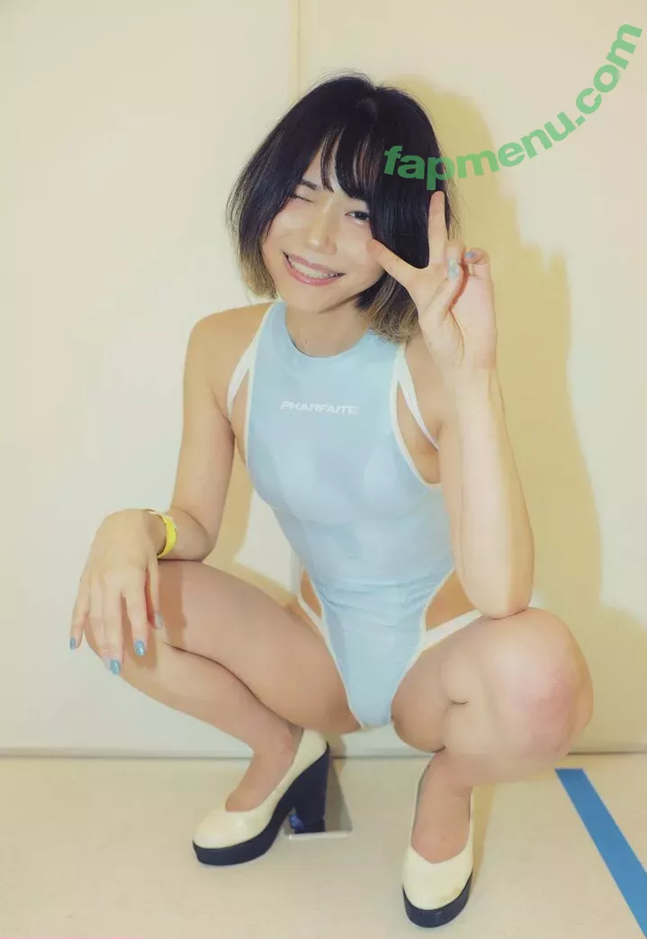 Nito Lisa nude photo #0109 (Zlozlozloo / nitolisa / nitolisa_zlozlozloo / 仁藤りさ)