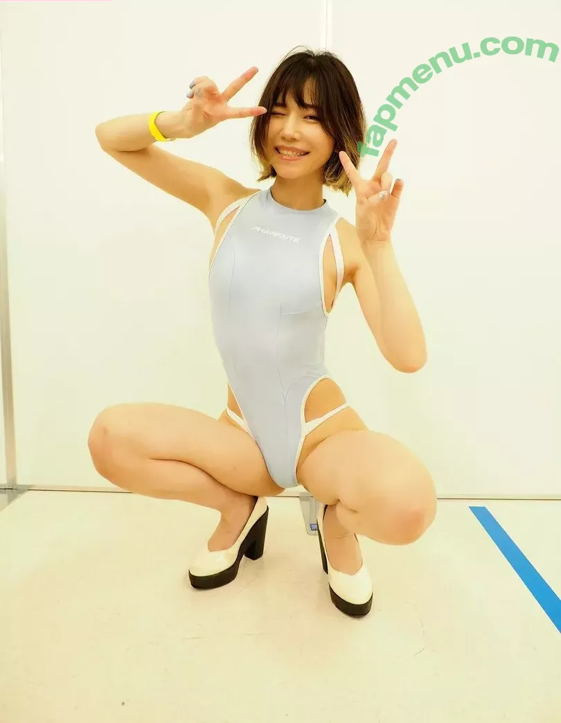 Nito Lisa nude photo #0120 (Zlozlozloo / nitolisa / nitolisa_zlozlozloo / 仁藤りさ)