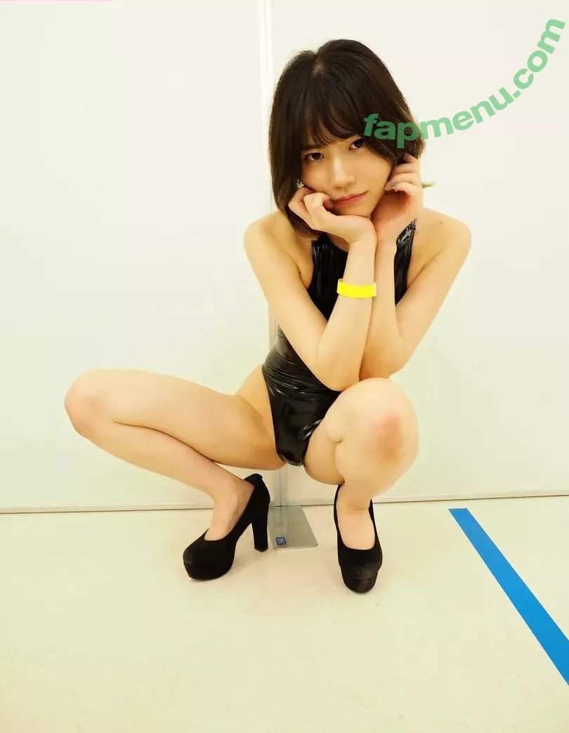 Nito Lisa nude photo #0127 (Zlozlozloo / nitolisa / nitolisa_zlozlozloo / 仁藤りさ)