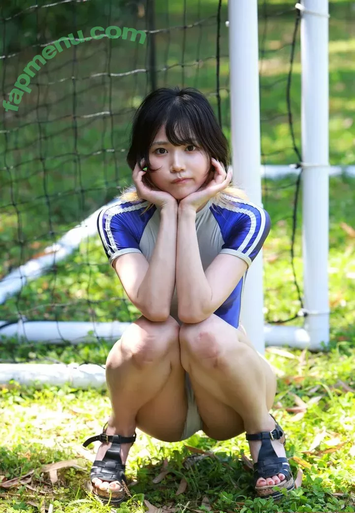 Nito Lisa nude photo #0210 (Zlozlozloo / nitolisa / nitolisa_zlozlozloo / 仁藤りさ)