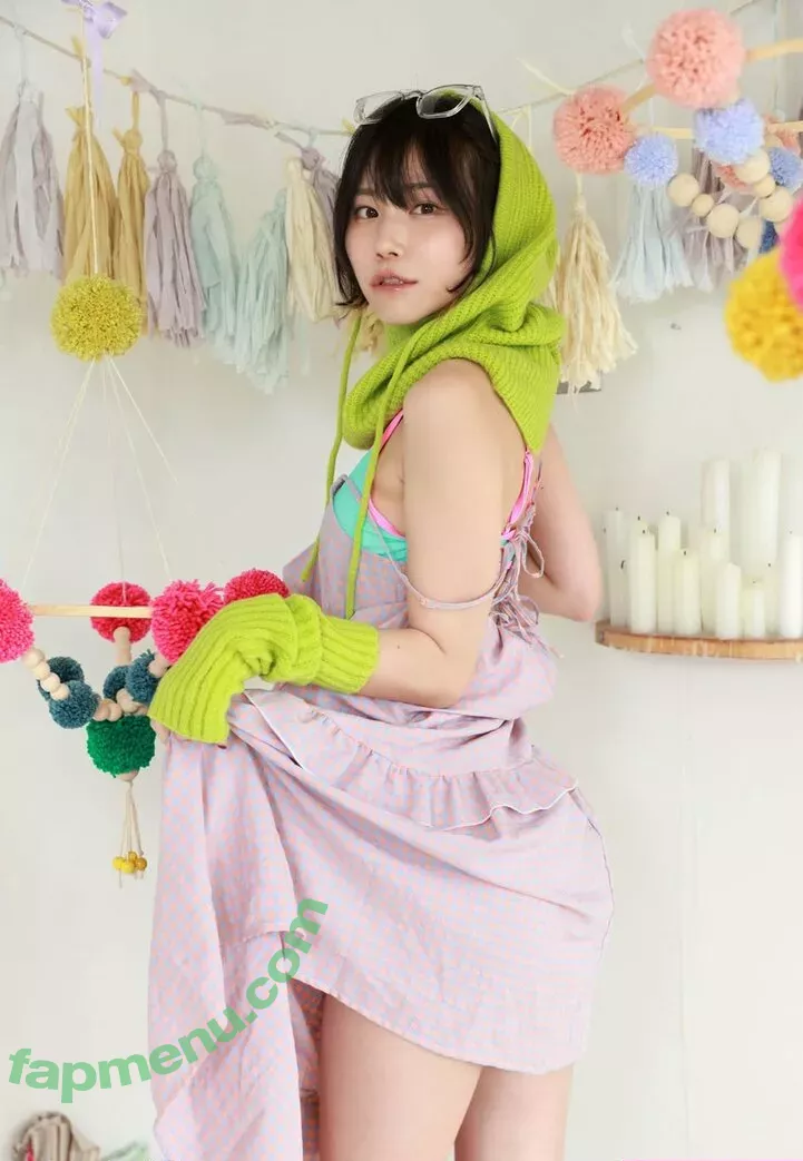 Nito Lisa nude photo #0213 (Zlozlozloo / nitolisa / nitolisa_zlozlozloo / 仁藤りさ)