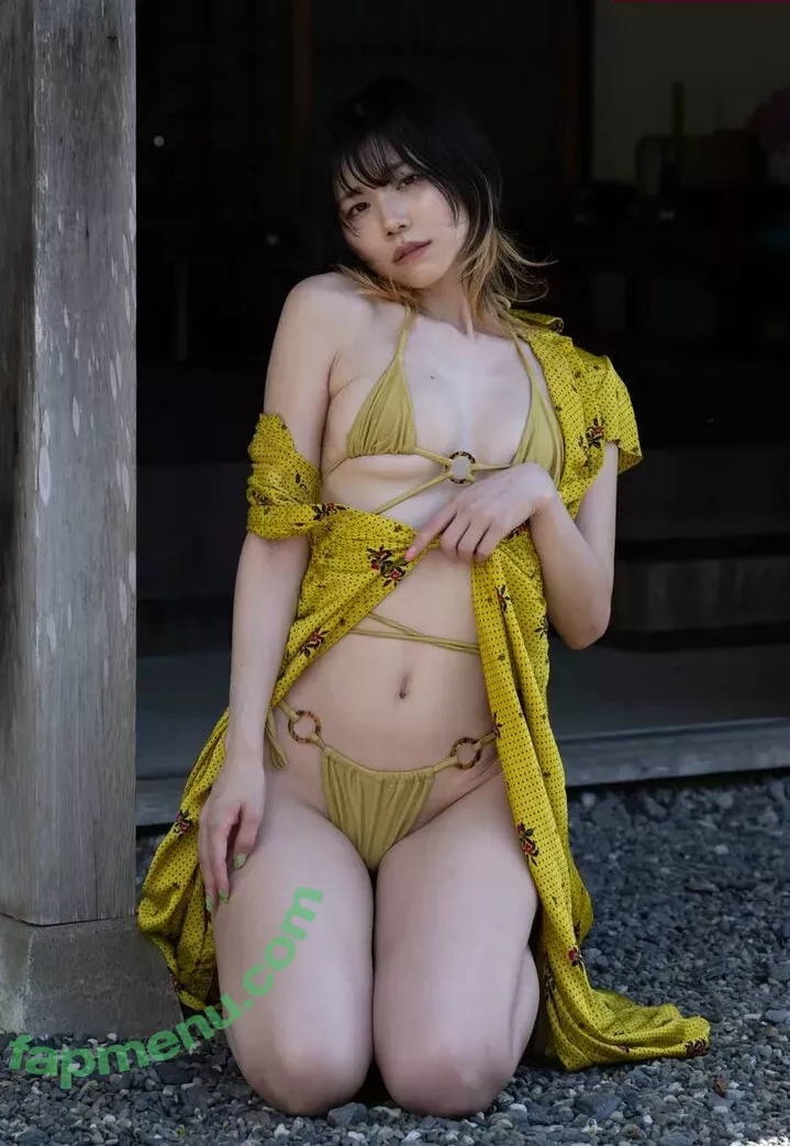 Nito Lisa nude photo #0242 (Zlozlozloo / nitolisa / nitolisa_zlozlozloo / 仁藤りさ)
