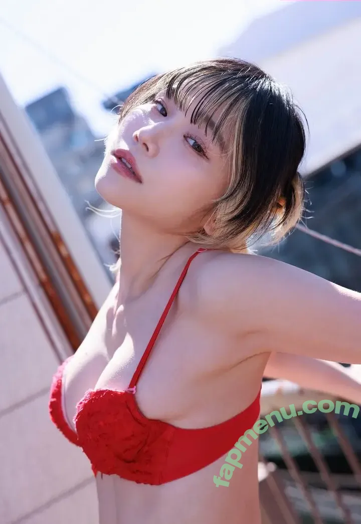 Nito Lisa nude photo #0560 (Zlozlozloo / nitolisa / nitolisa_zlozlozloo / 仁藤りさ)