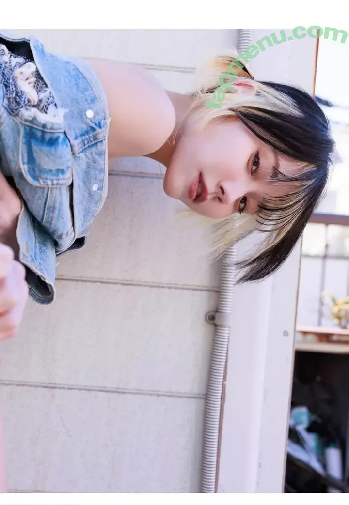 Nito Lisa nude photo #0580 (Zlozlozloo / nitolisa / nitolisa_zlozlozloo / 仁藤りさ)