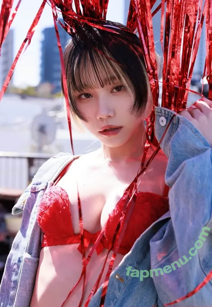 Nito Lisa nude photo #0590 (Zlozlozloo / nitolisa / nitolisa_zlozlozloo / 仁藤りさ)