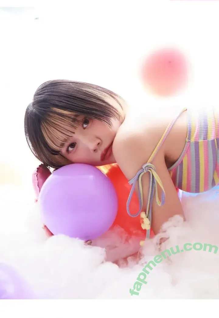 Nito Lisa nude photo #0591 (Zlozlozloo / nitolisa / nitolisa_zlozlozloo / 仁藤りさ)