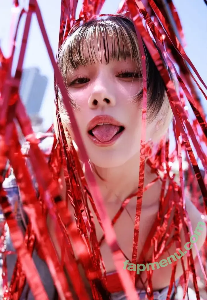 Nito Lisa nude photo #0600 (Zlozlozloo / nitolisa / nitolisa_zlozlozloo / 仁藤りさ)