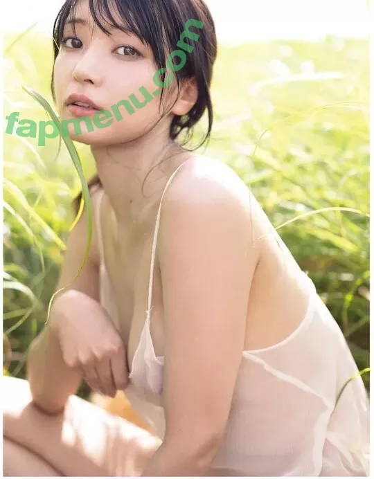 Nitori Sayaka nude photo #0023 (uw.sayaka)