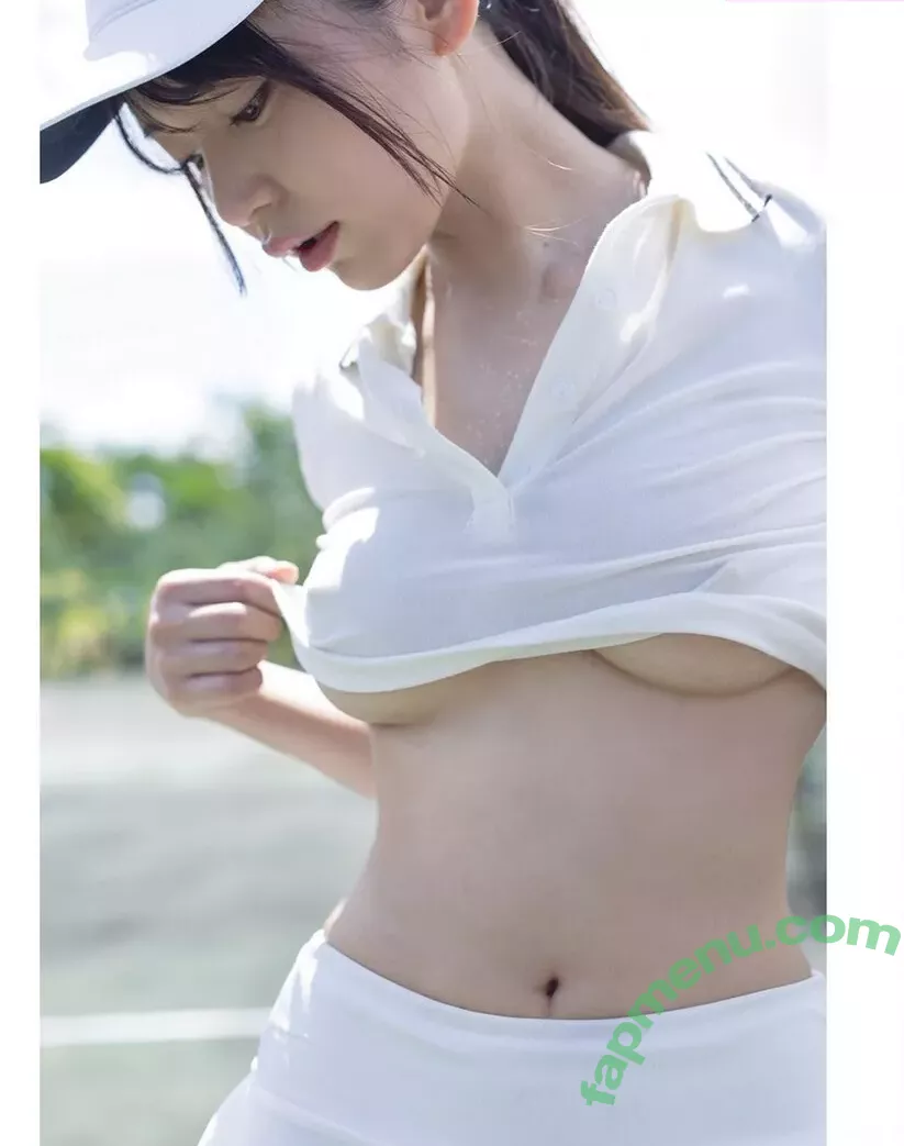 Nitori Sayaka nude photo #0099 (uw.sayaka)