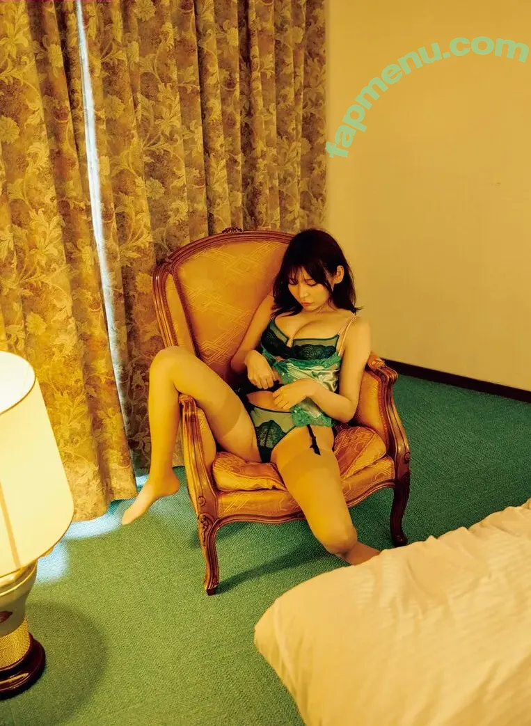 Nitori Sayaka nude photo #0166 (uw.sayaka)