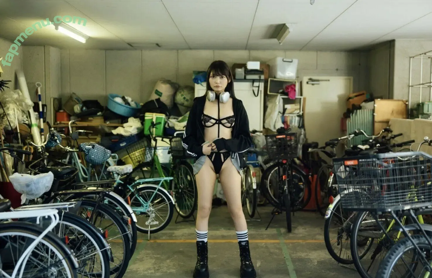 Nitori Sayaka nude photo #0234 (uw.sayaka)