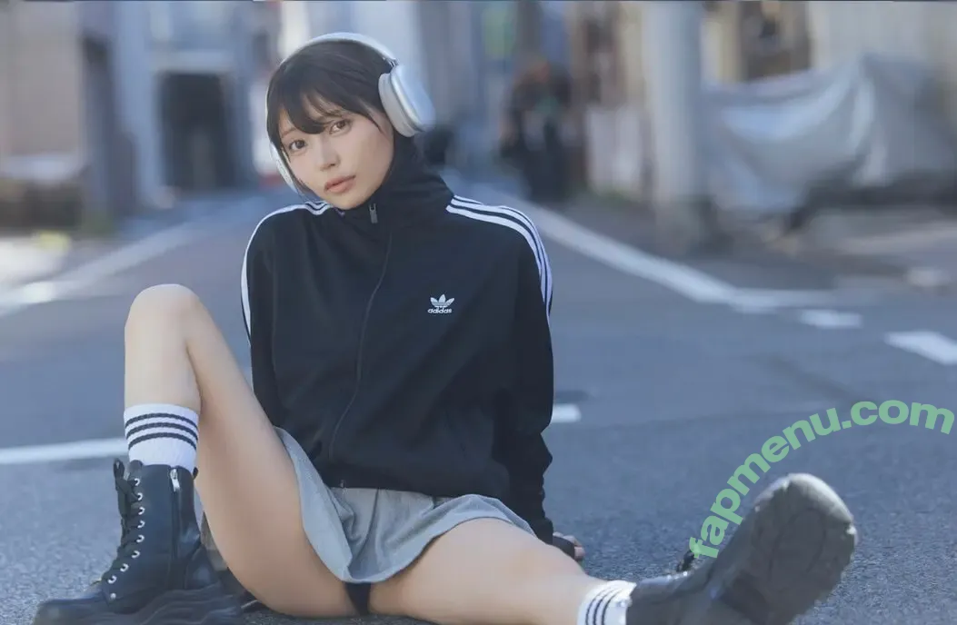 Nitori Sayaka nude photo #0237 (uw.sayaka)