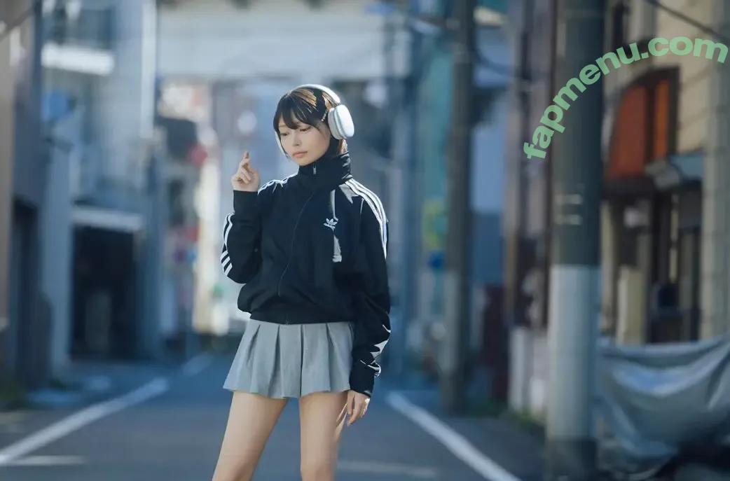 Nitori Sayaka nude photo #0238 (uw.sayaka)