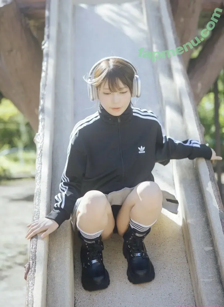 Nitori Sayaka nude photo #0241 (uw.sayaka)